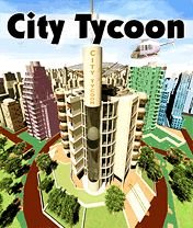 game pic for City tycoon
